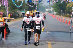 BIB: 45533, 47131, 48481
                            <button type="button" onclick="openModal(9890515)" class="btn btn-primary btn-sm float-right btn-popup" data-toggle="modal" data-target=".modal-high-quality">
                        <i class="fas fa-shopping-cart"></i> Add to Cart
                    </button>
                                            <button type="button" onclick="isThisMe(9890515, true)" class="btn btn-success btn-sm float-right btn-popup btn-isme hidden" data-toggle="tooltip" data-placement="bottom" title="นี่คือรูปของคุณใช่ไหม คลิกที่นี่เพื่อเอาเข้าอัลบั้ม">
                        <i class="fas fa-plus"></i> Add to album
                    </button>
                    <button type="button" onclick="isThisMe(9890515, false)" class="btn btn-warning btn-sm float-right btn-popup btn-isnotme hidden">
                        <i class="fas fa-ban"></i> Remove from album
                    </button>